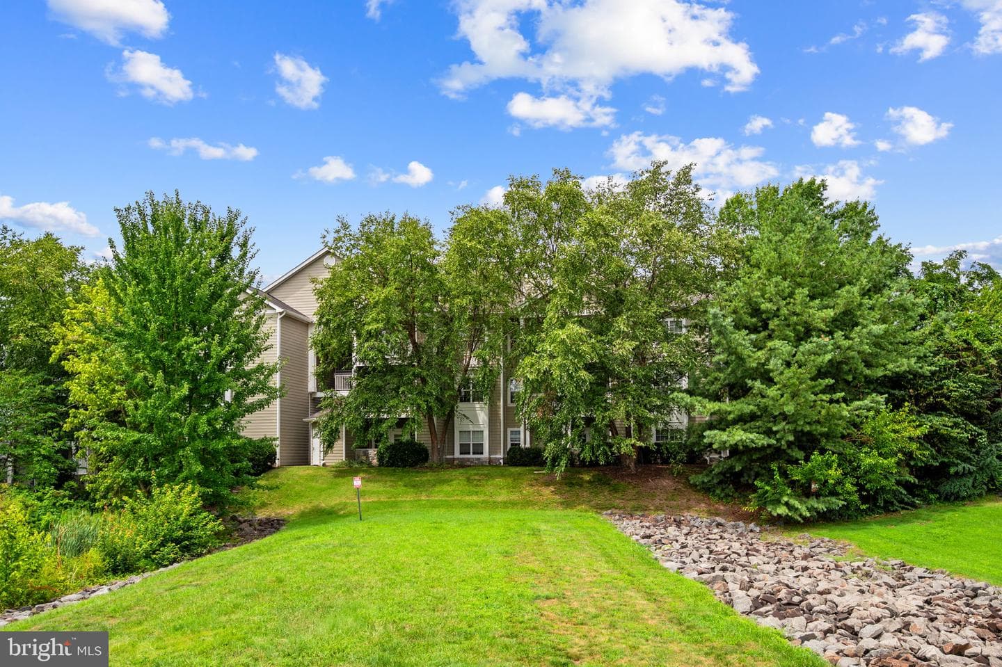1708 Lake Shore Crest Drive #23 photo 33