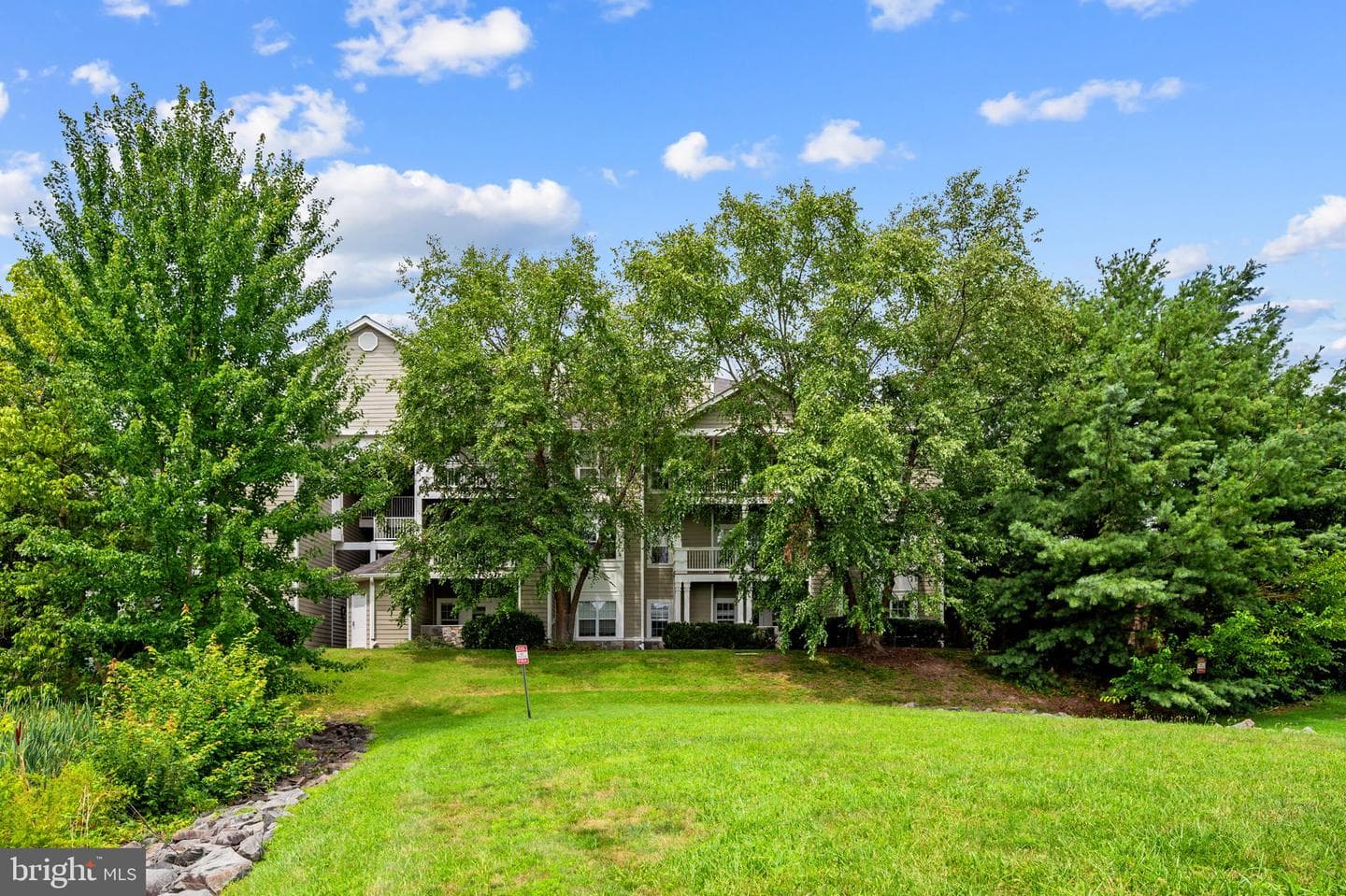 1708 Lake Shore Crest Drive #23 photo 34