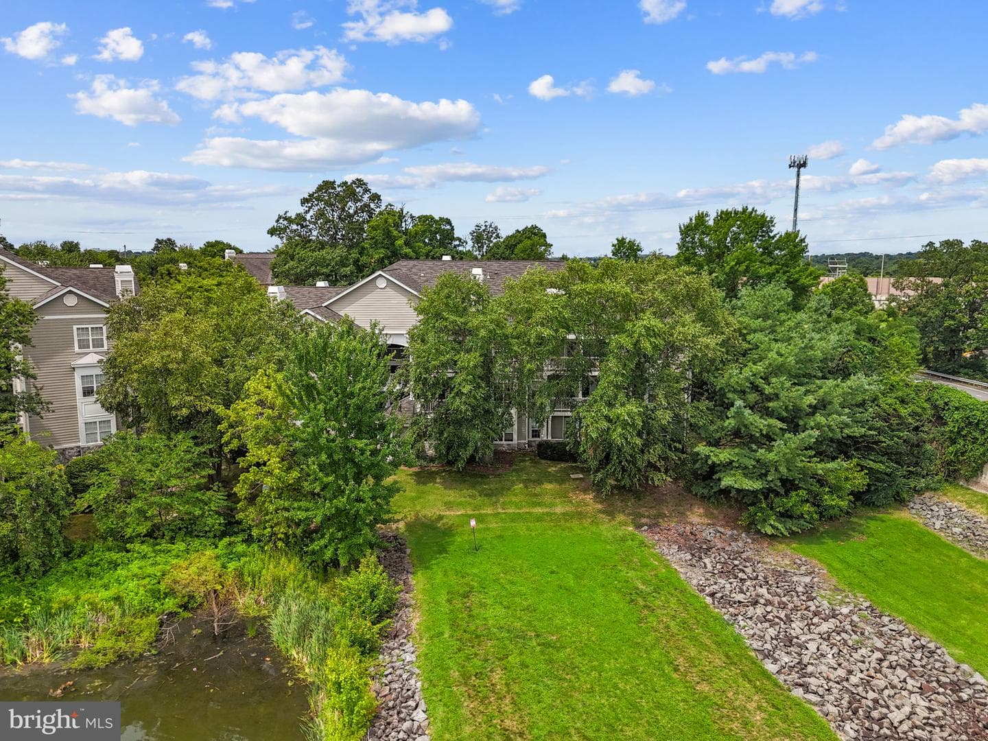1708 Lake Shore Crest Drive #23 photo 35
