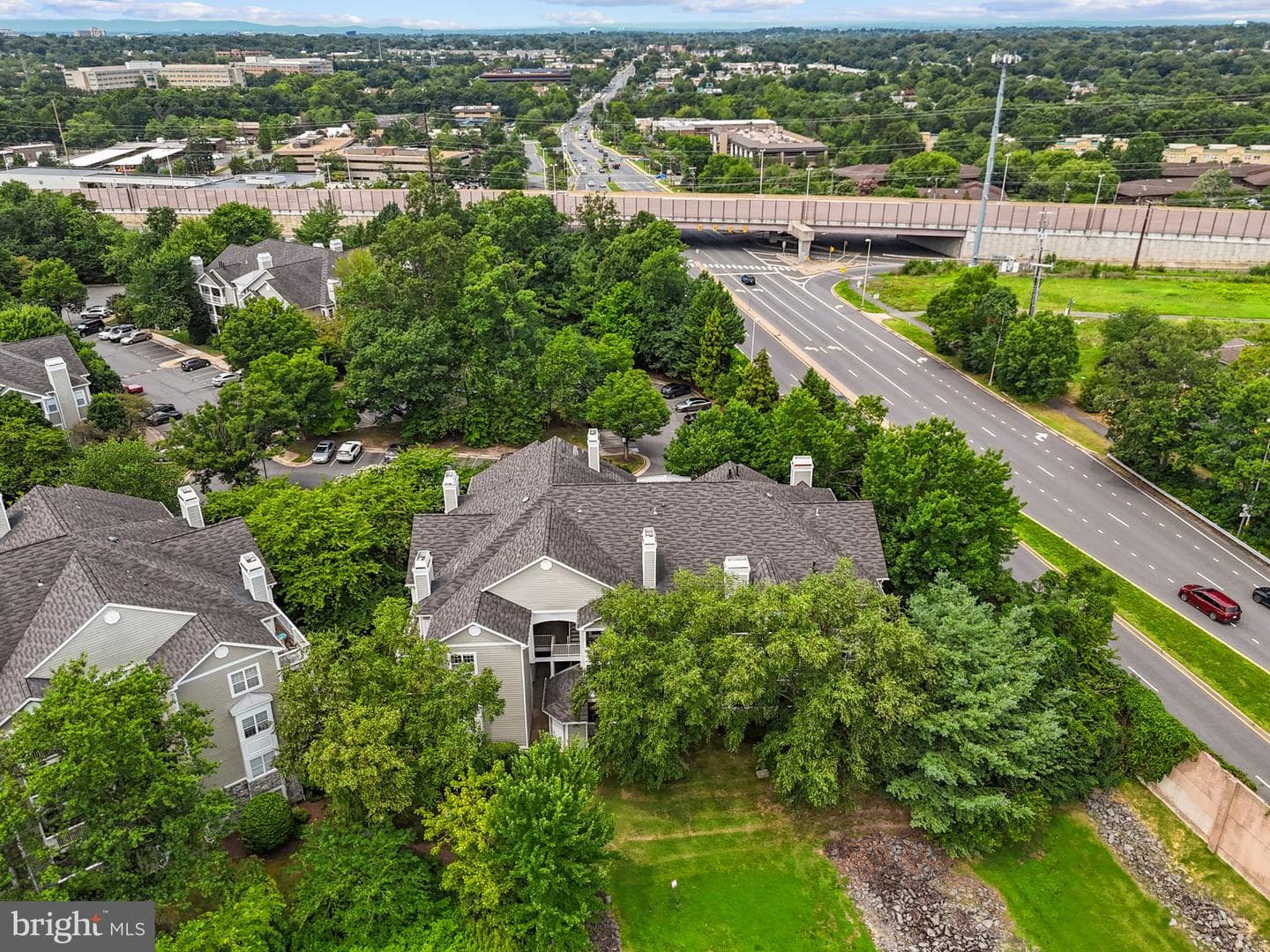 1708 Lake Shore Crest Drive #23 photo 36