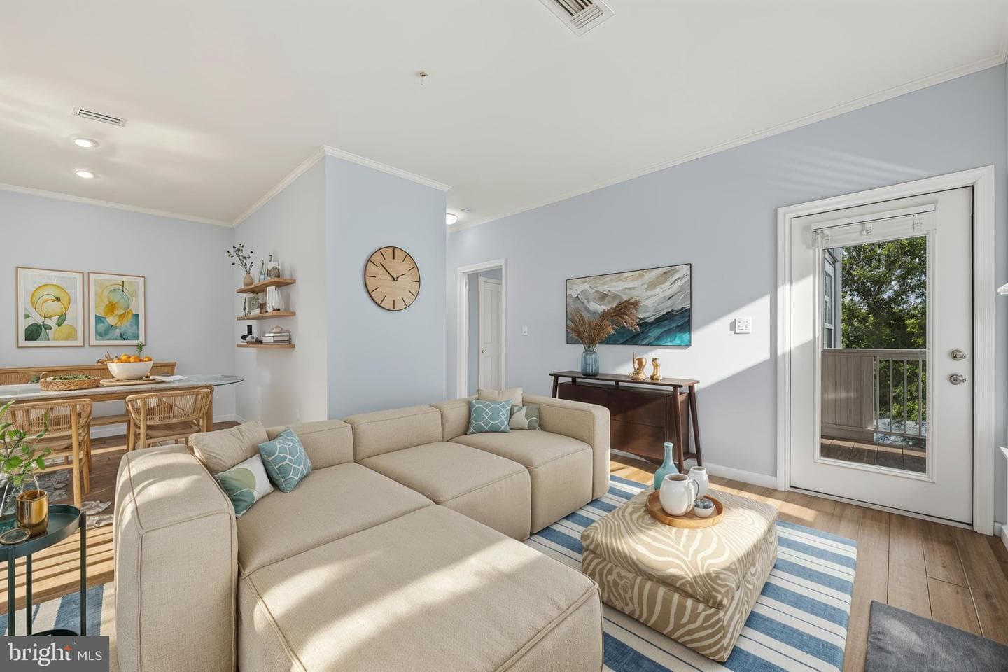 1708 Lake Shore Crest Drive #23 photo 4
