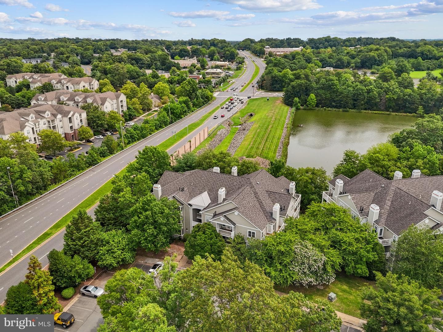 1708 Lake Shore Crest Drive #23 photo 40