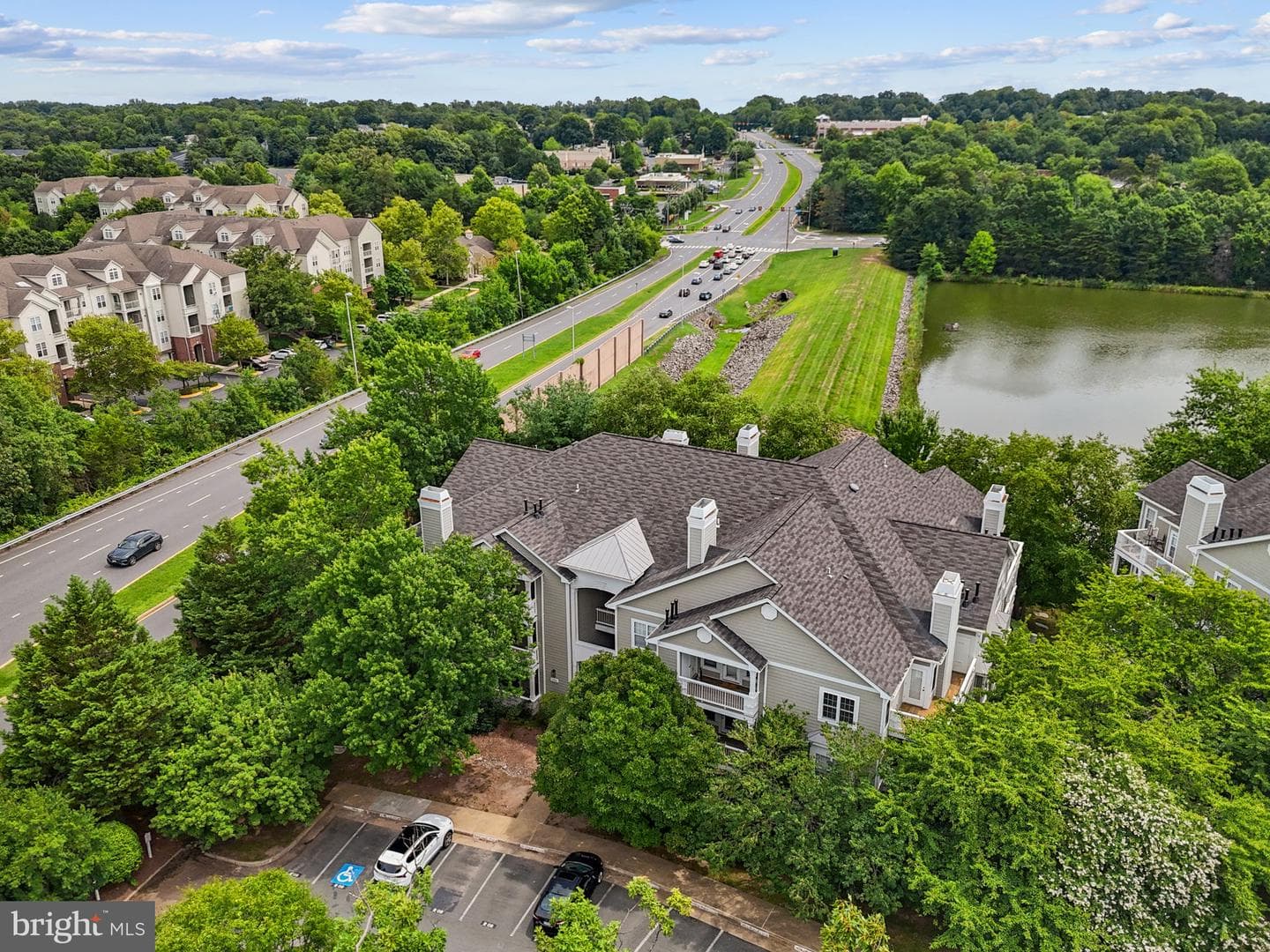 1708 Lake Shore Crest Drive #23 photo 41