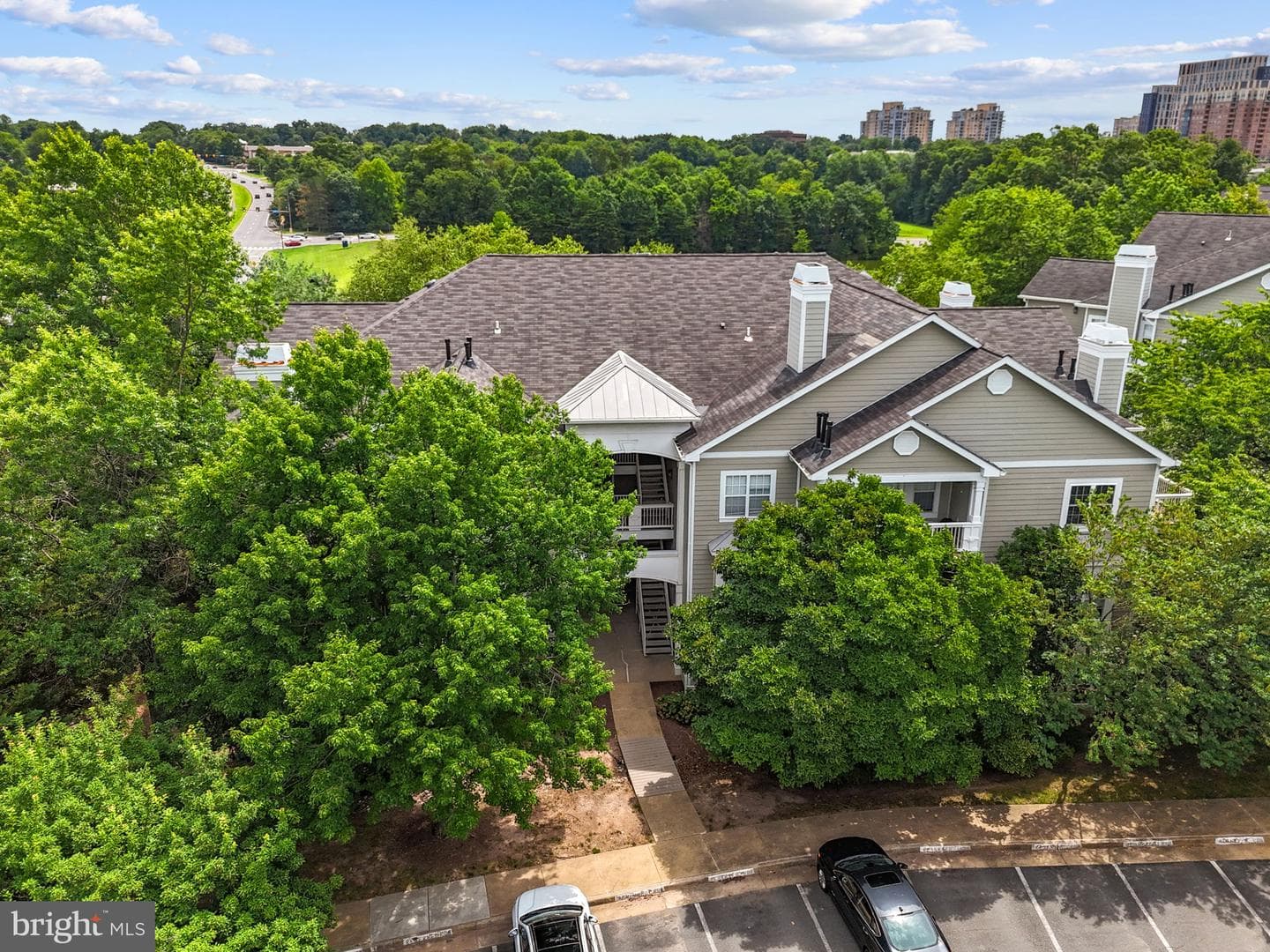 1708 Lake Shore Crest Drive #23 photo 42