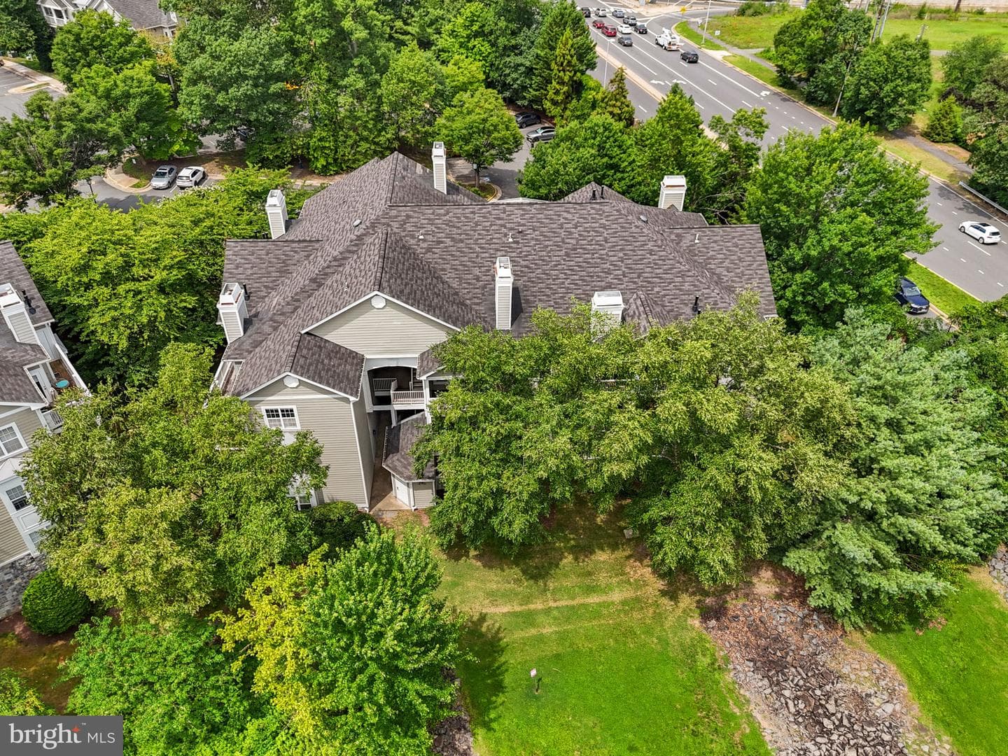 1708 Lake Shore Crest Drive #23 photo 43