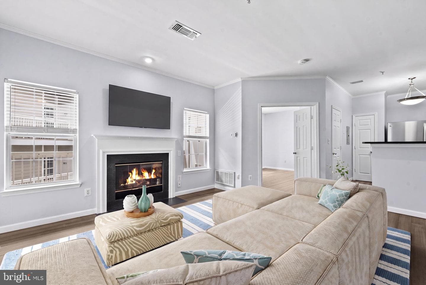 1708 Lake Shore Crest Drive #23 photo 6
