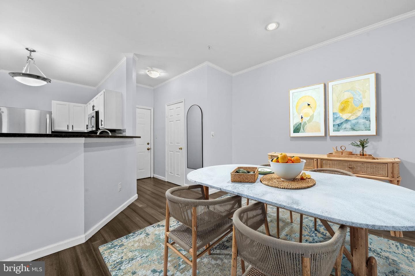 1708 Lake Shore Crest Drive #23 photo 8