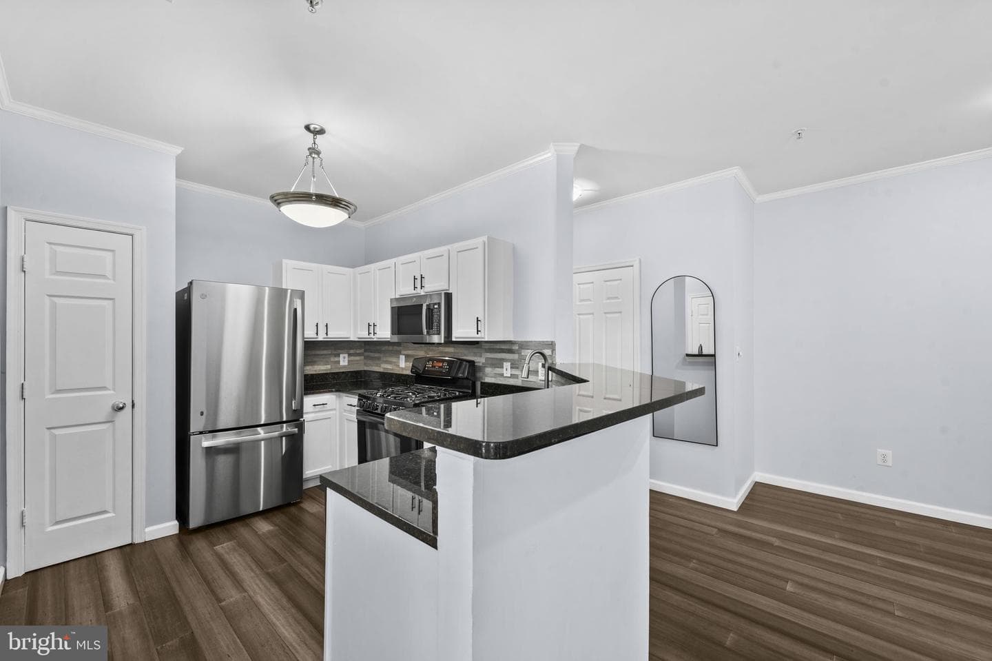 1708 Lake Shore Crest Drive #23 photo 9