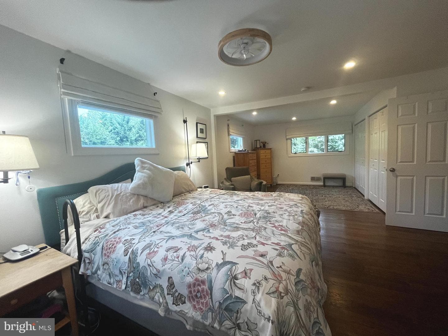 9309 Allwood Drive photo 10