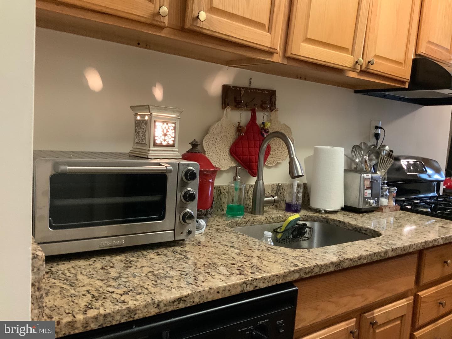 3316 Woodburn Village Drive #23 photo 18