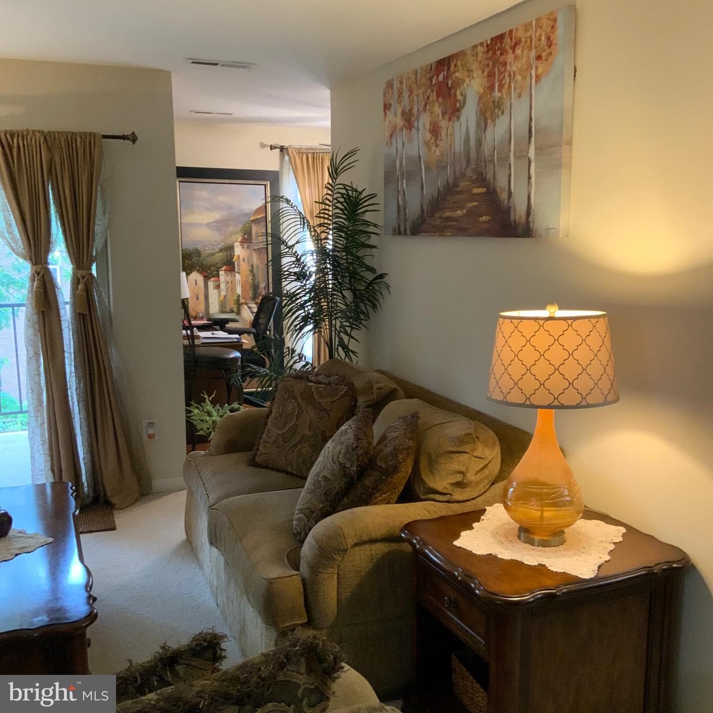 3316 Woodburn Village Drive #23 photo 27