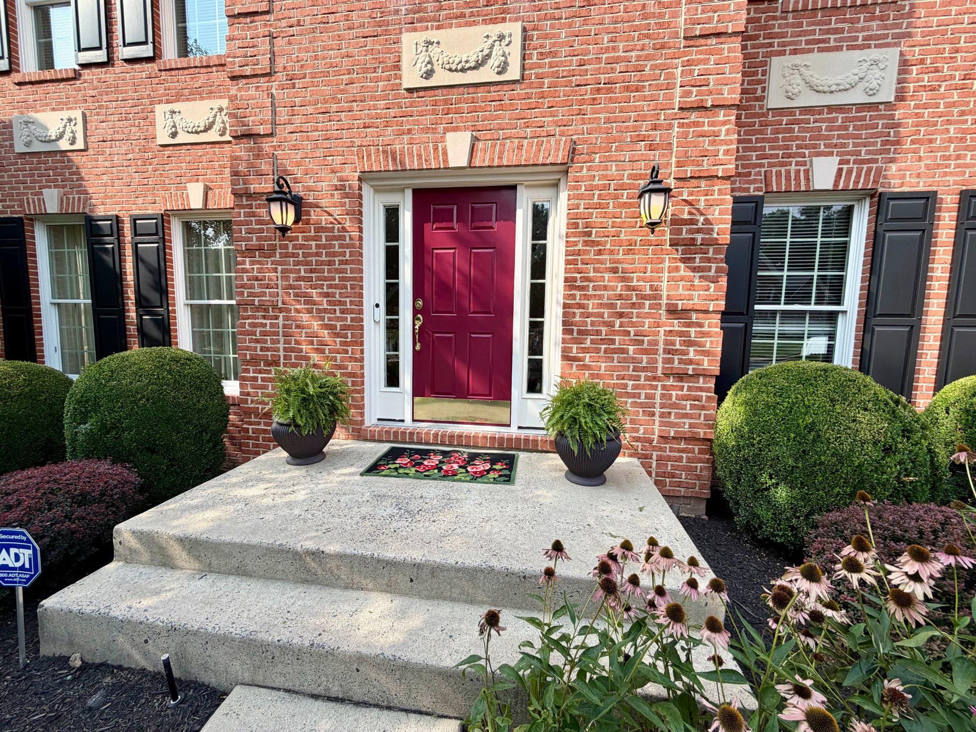 13908 Rock Brook Court photo 2