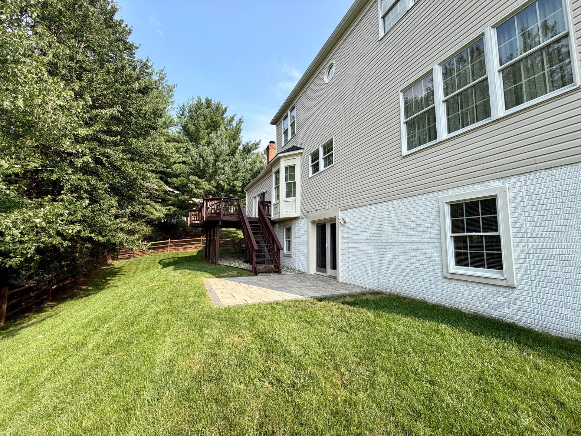 13908 Rock Brook Court photo 6