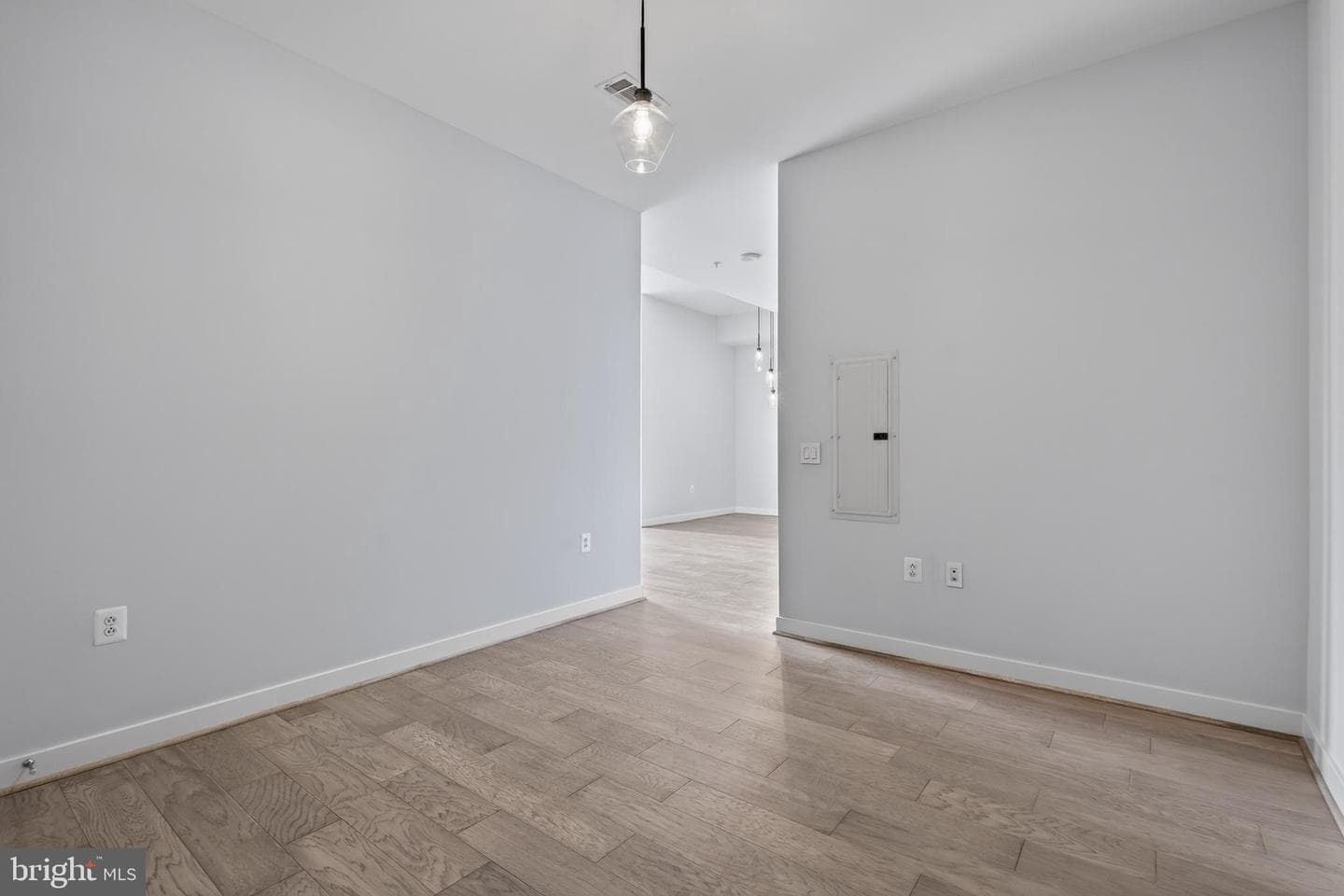 12025 New Dominion Parkway #304 photo 18