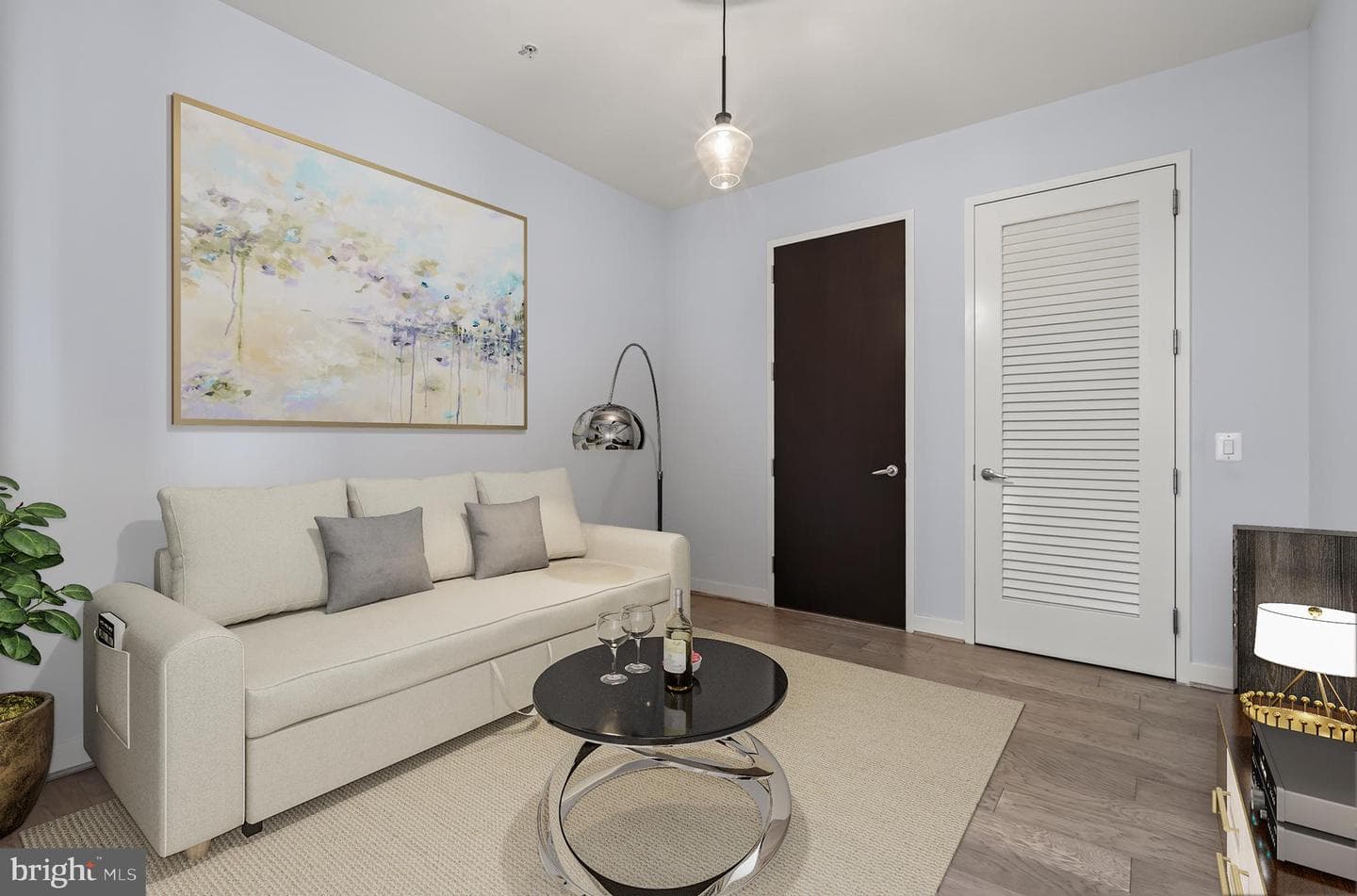 12025 New Dominion Parkway #304 photo 19
