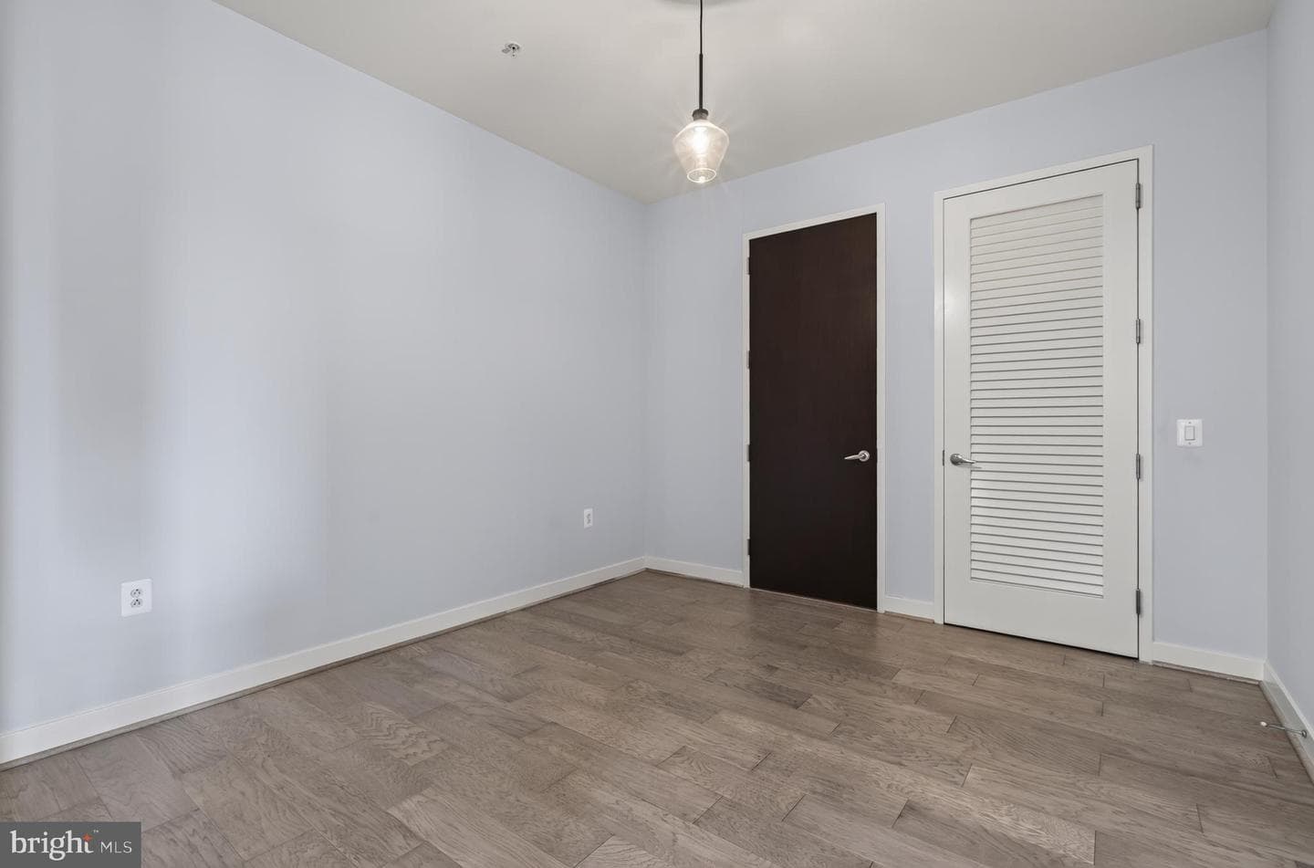 12025 New Dominion Parkway #304 photo 20
