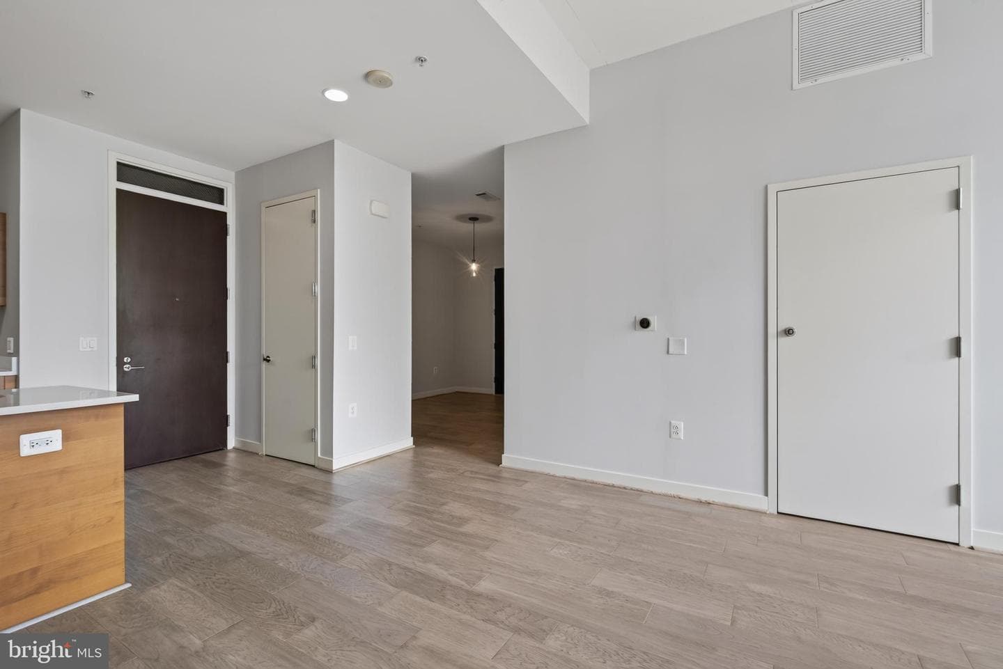 12025 New Dominion Parkway #304 photo 30