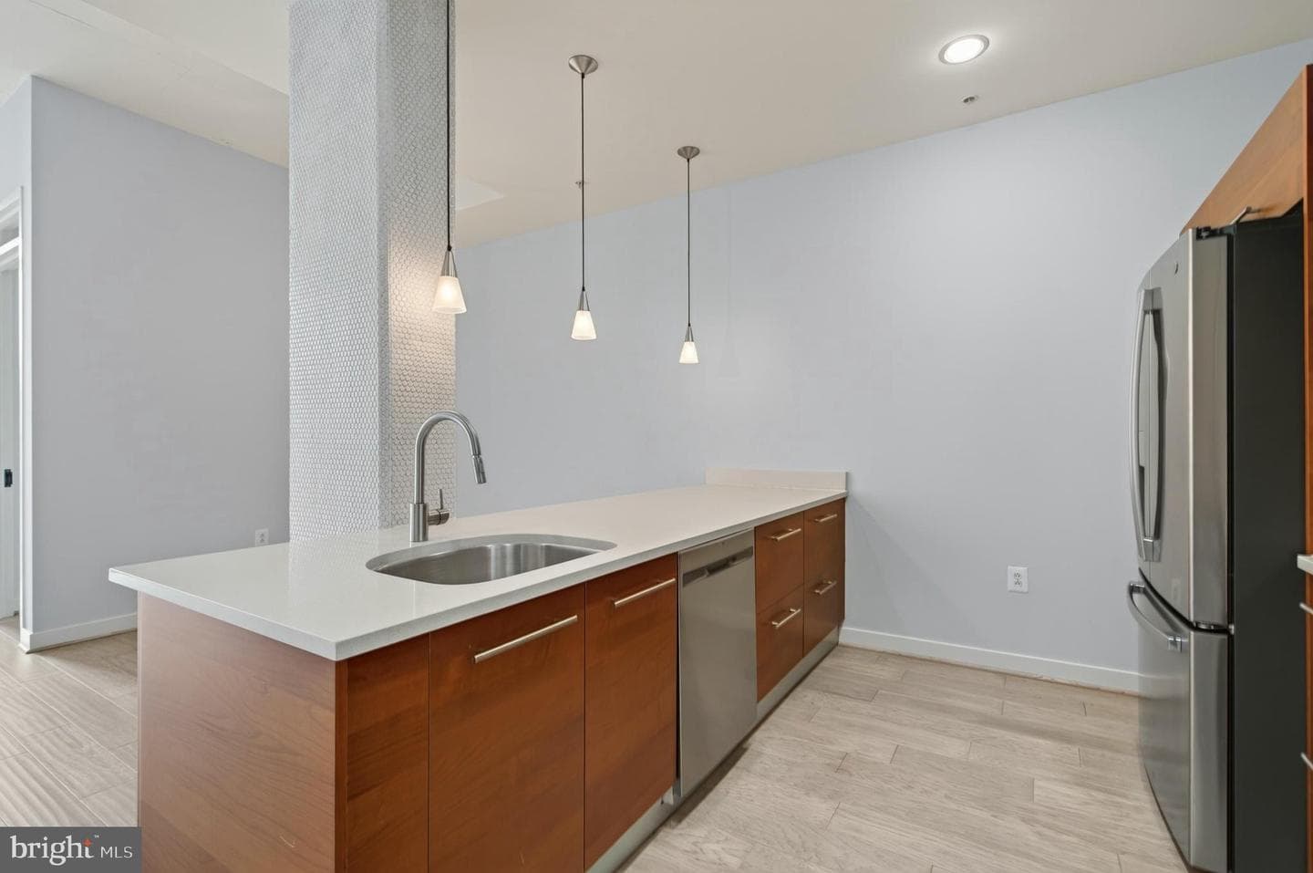 12025 New Dominion Parkway #304 photo 34