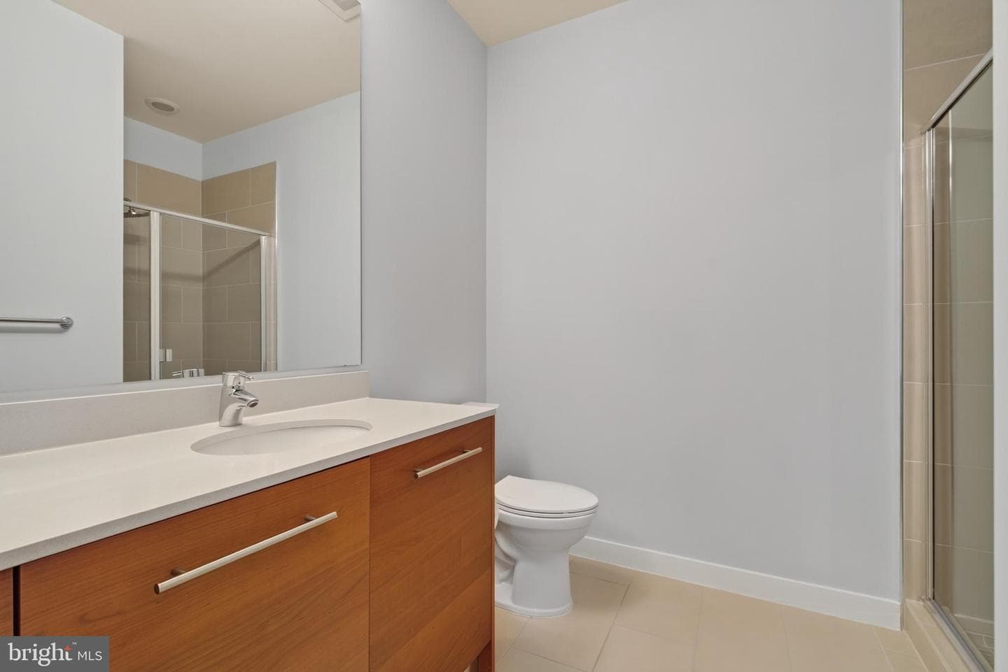 12025 New Dominion Parkway #304 photo 39