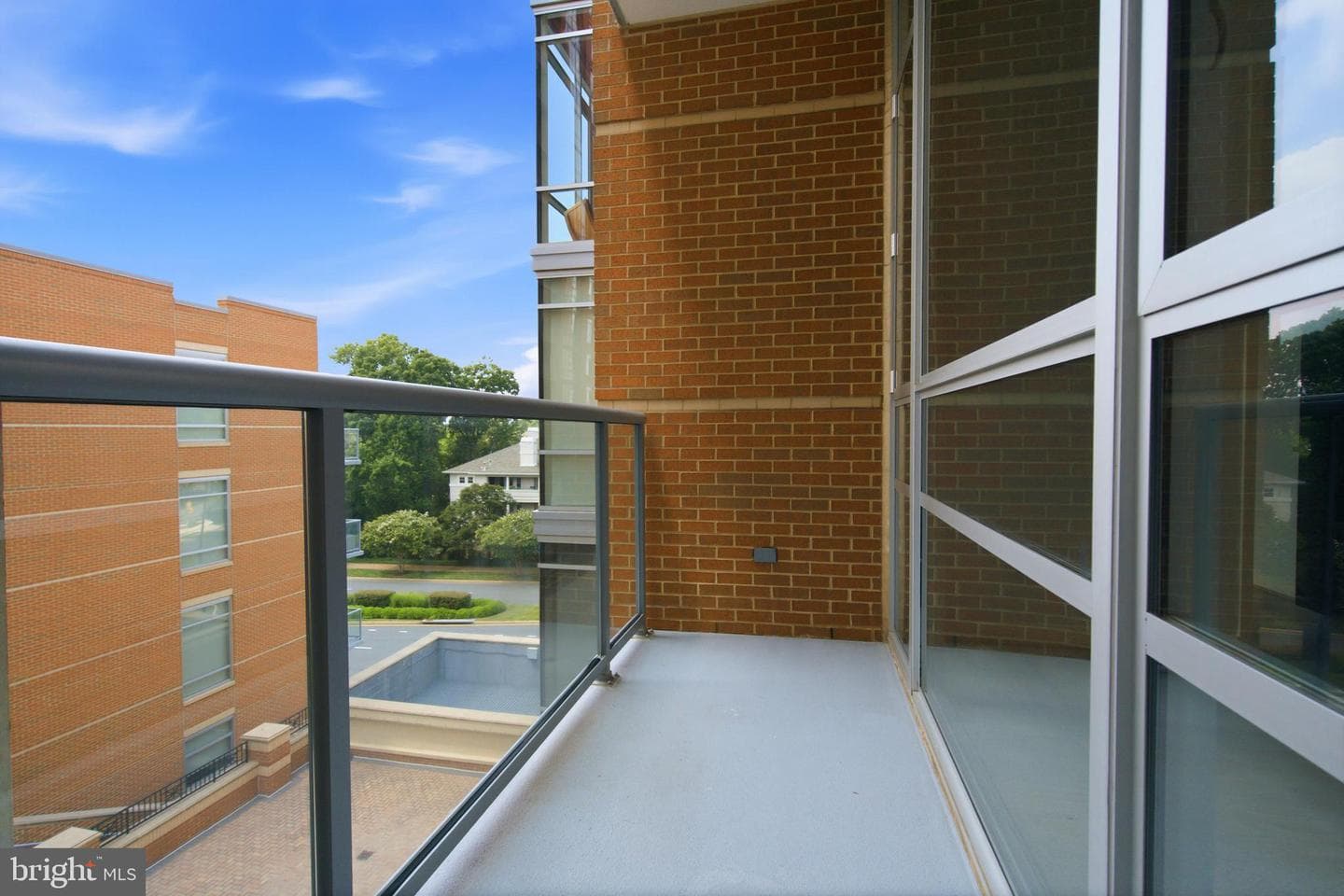 12025 New Dominion Parkway #304 photo 60