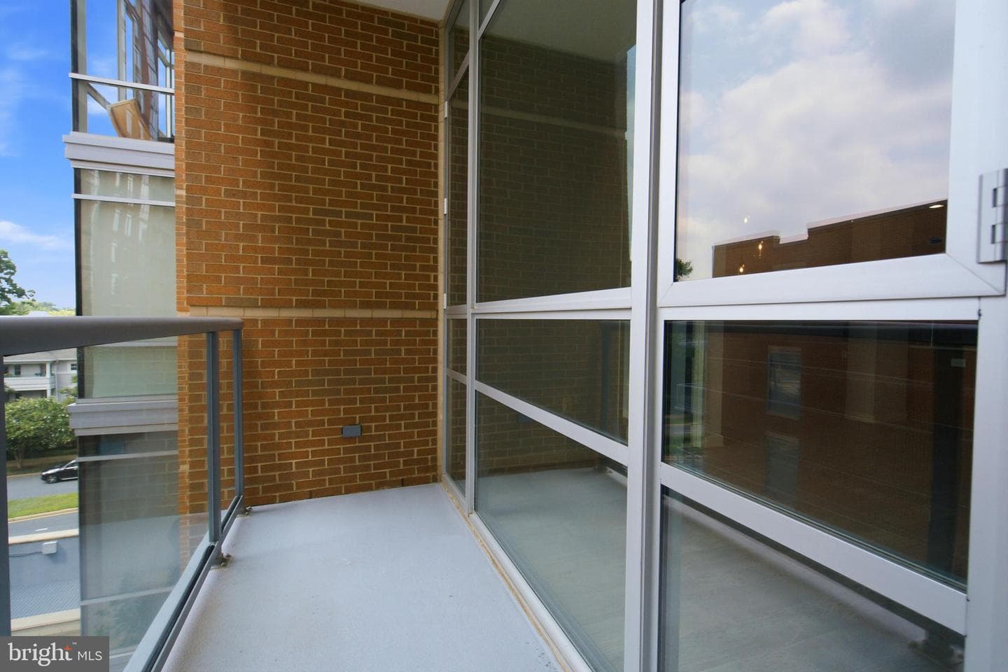12025 New Dominion Parkway #304 photo 61