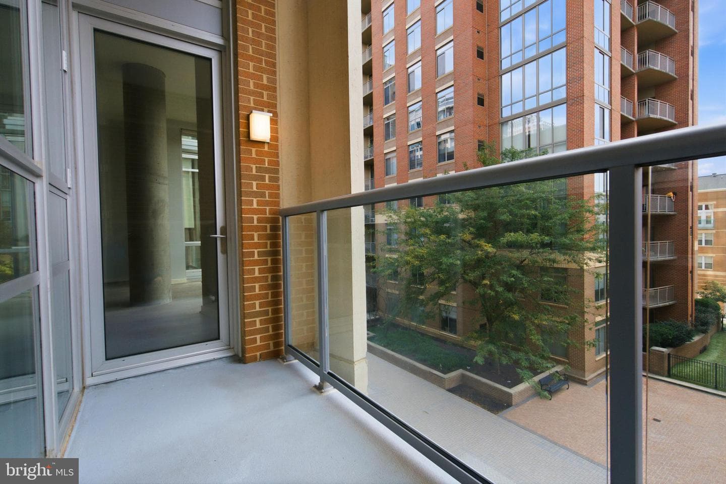 12025 New Dominion Parkway #304 photo 62