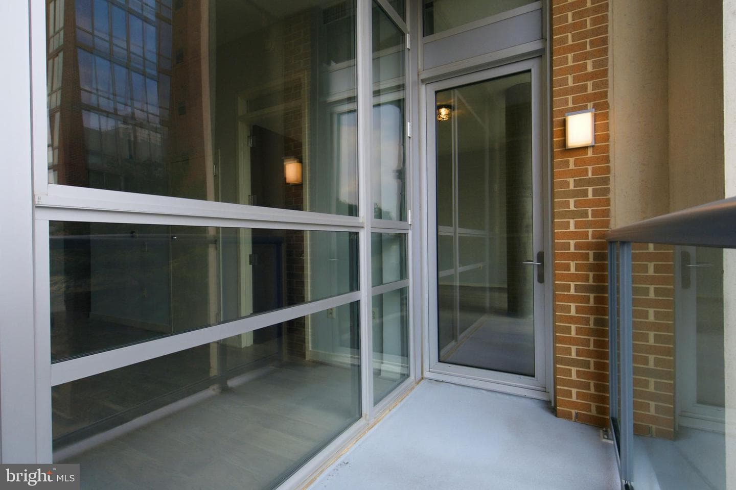 12025 New Dominion Parkway #304 photo 63