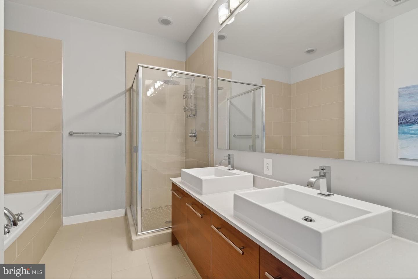12025 New Dominion Parkway #304 photo 71