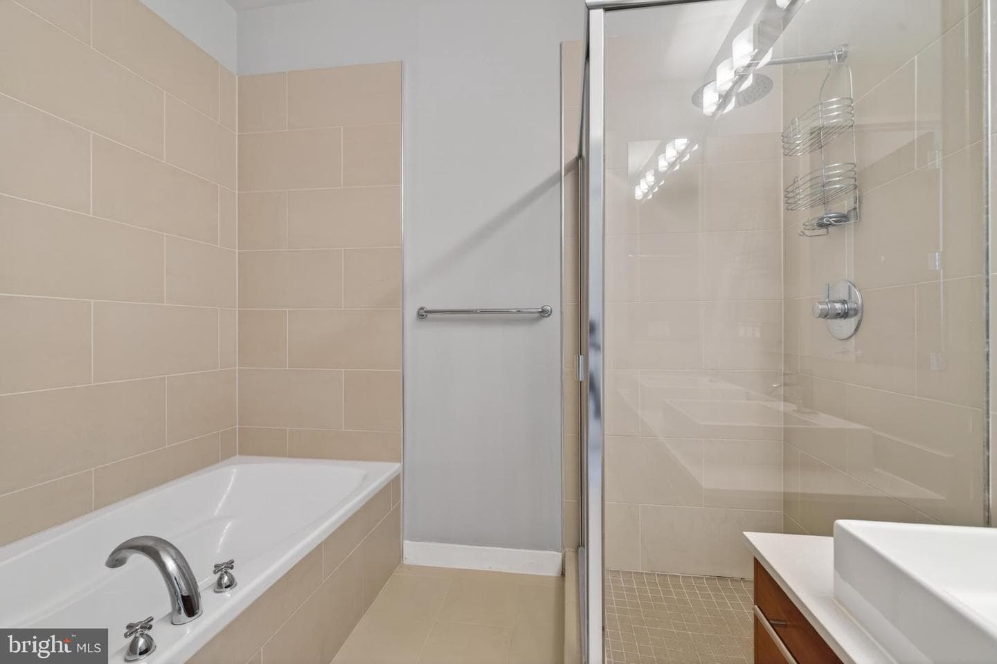12025 New Dominion Parkway #304 photo 72