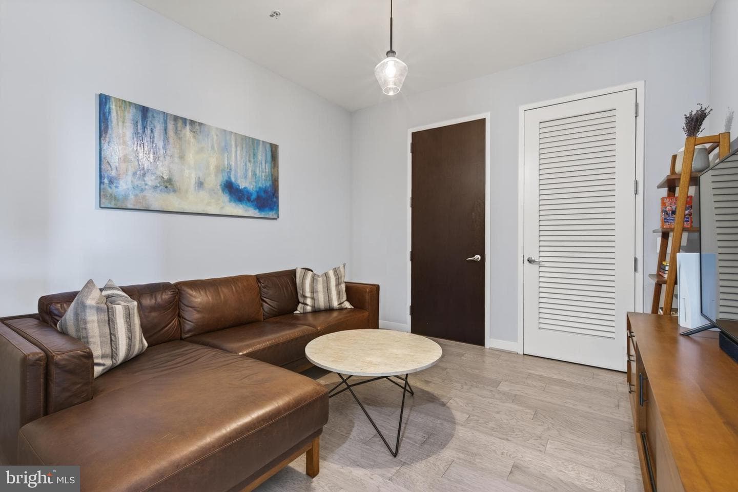 12025 New Dominion Parkway #304 photo 78