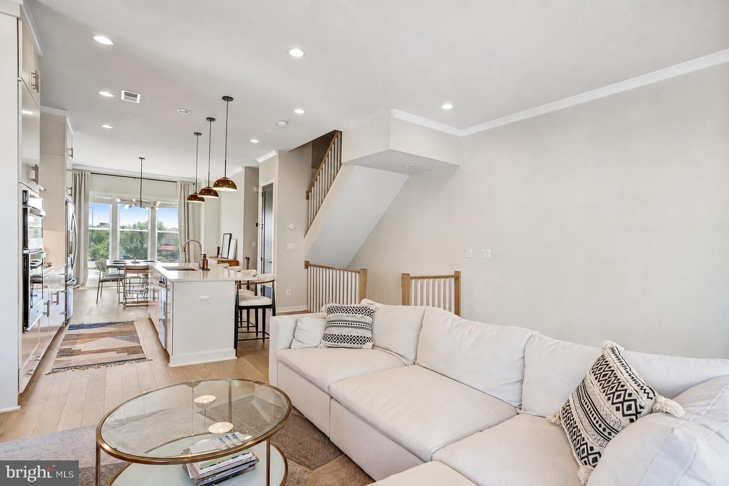 4673 Charger Place photo 10