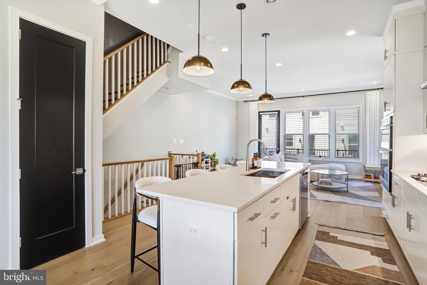 4673 Charger Place photo 14