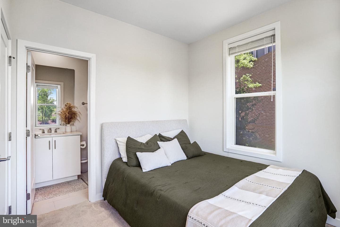 4673 Charger Place photo 19