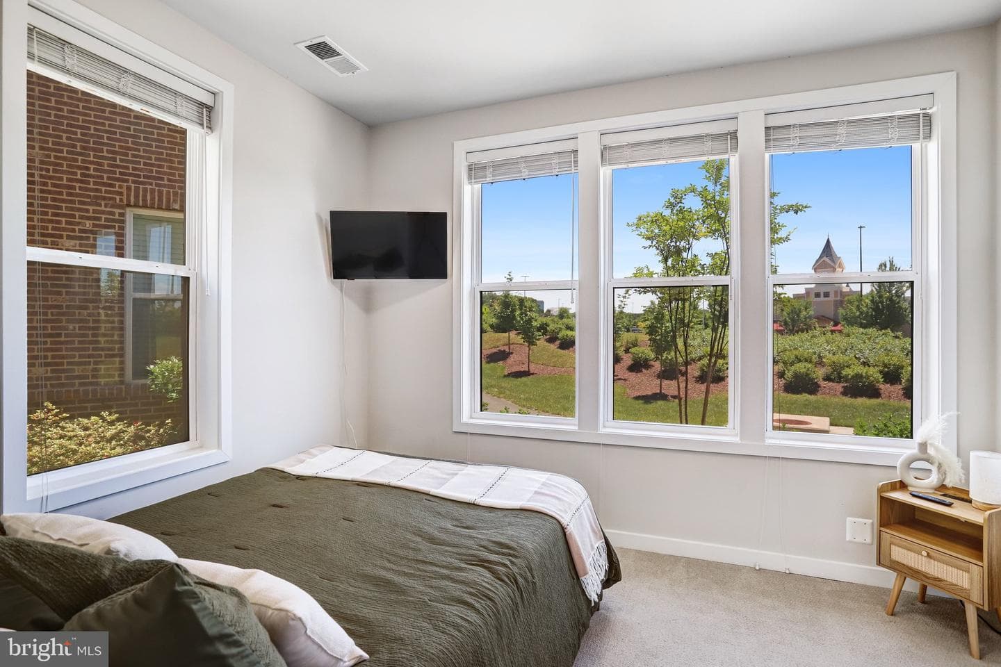 4673 Charger Place photo 20