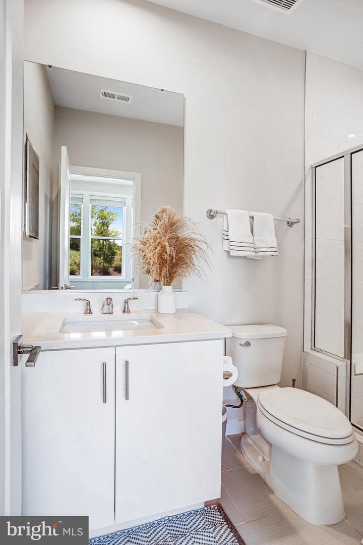 4673 Charger Place photo 22