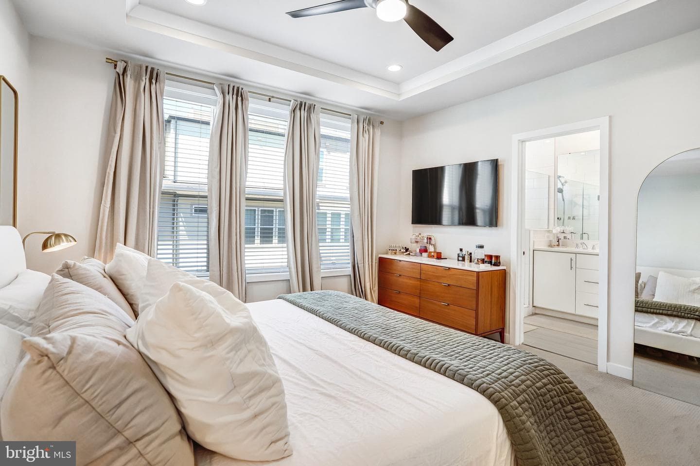4673 Charger Place photo 24