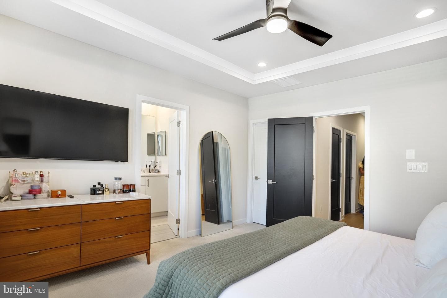 4673 Charger Place photo 25