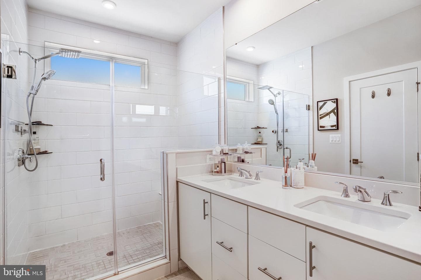 4673 Charger Place photo 26