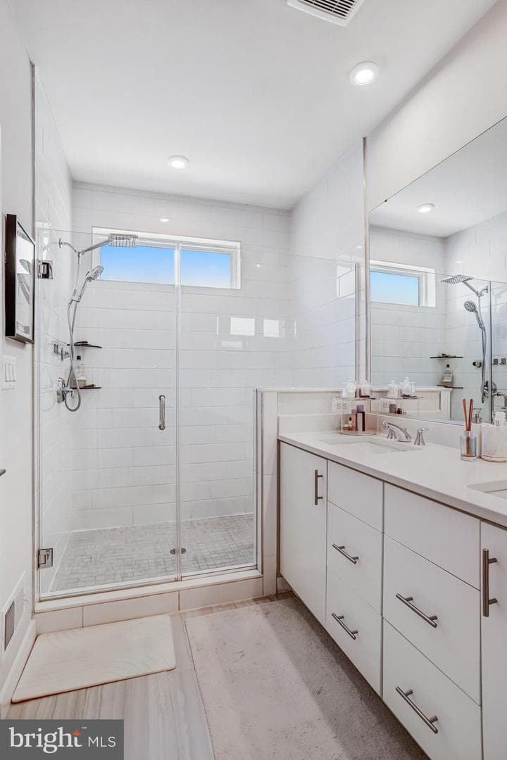 4673 Charger Place photo 27