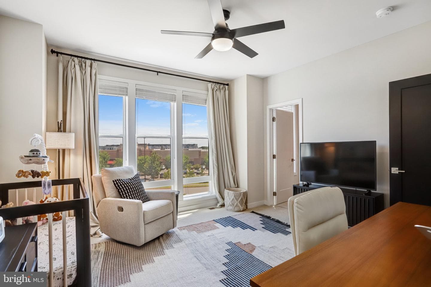 4673 Charger Place photo 29