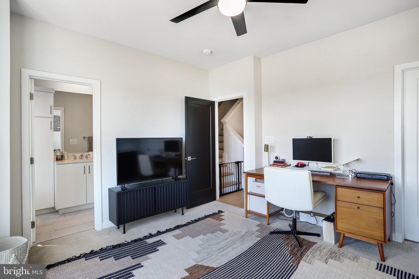 4673 Charger Place photo 30