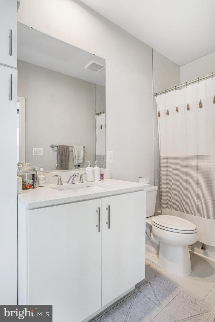 4673 Charger Place photo 31
