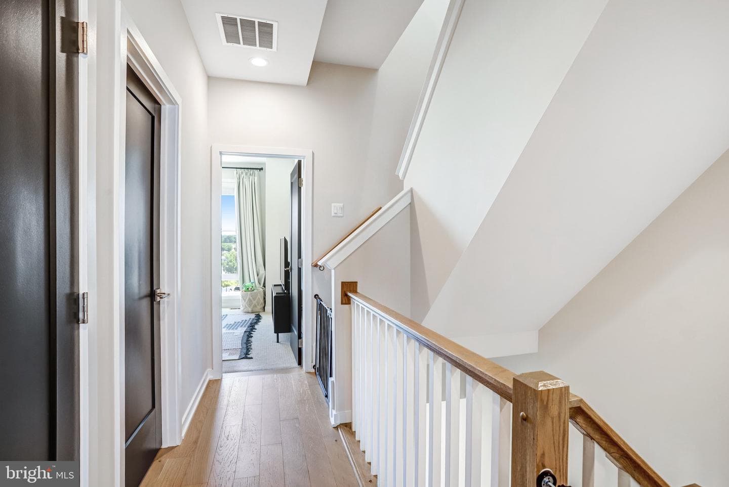 4673 Charger Place photo 33