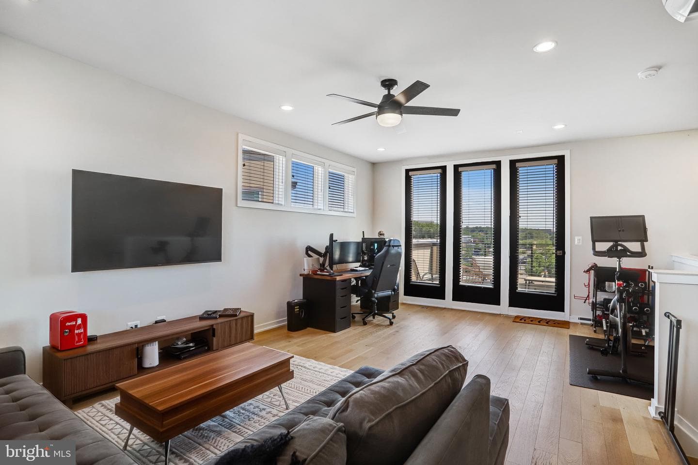 4673 Charger Place photo 34