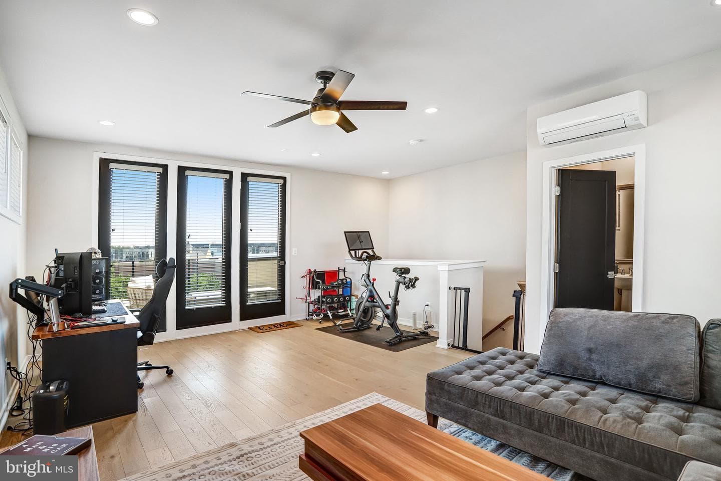 4673 Charger Place photo 35