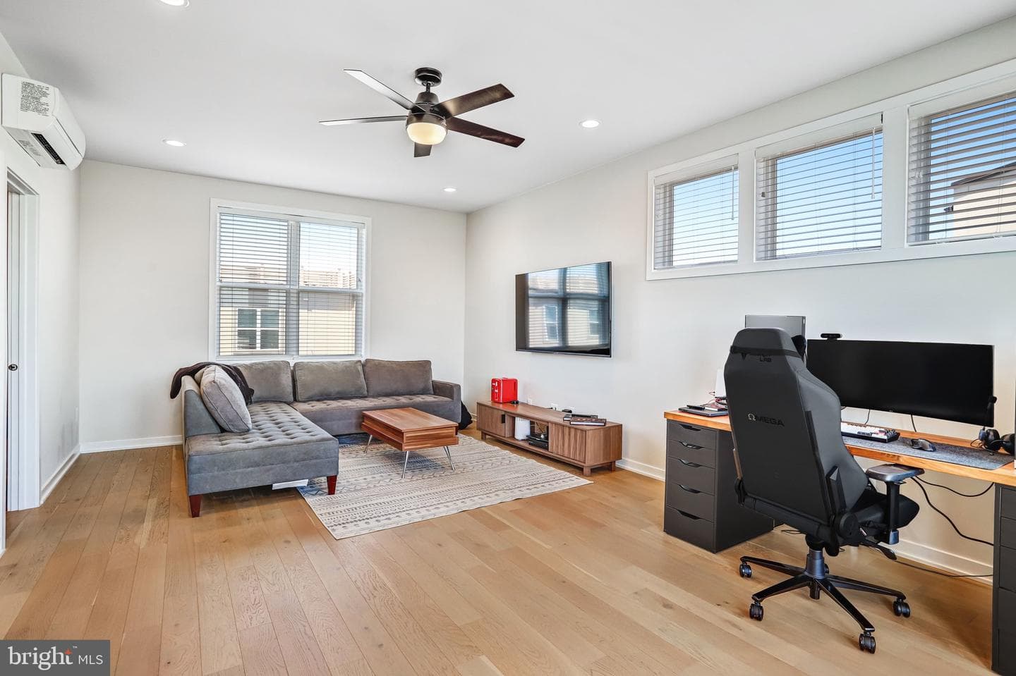 4673 Charger Place photo 36