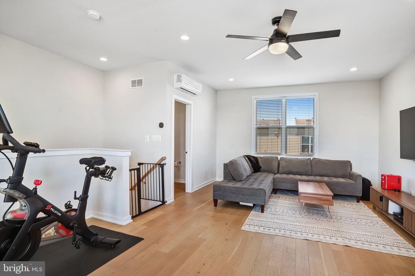 4673 Charger Place photo 37