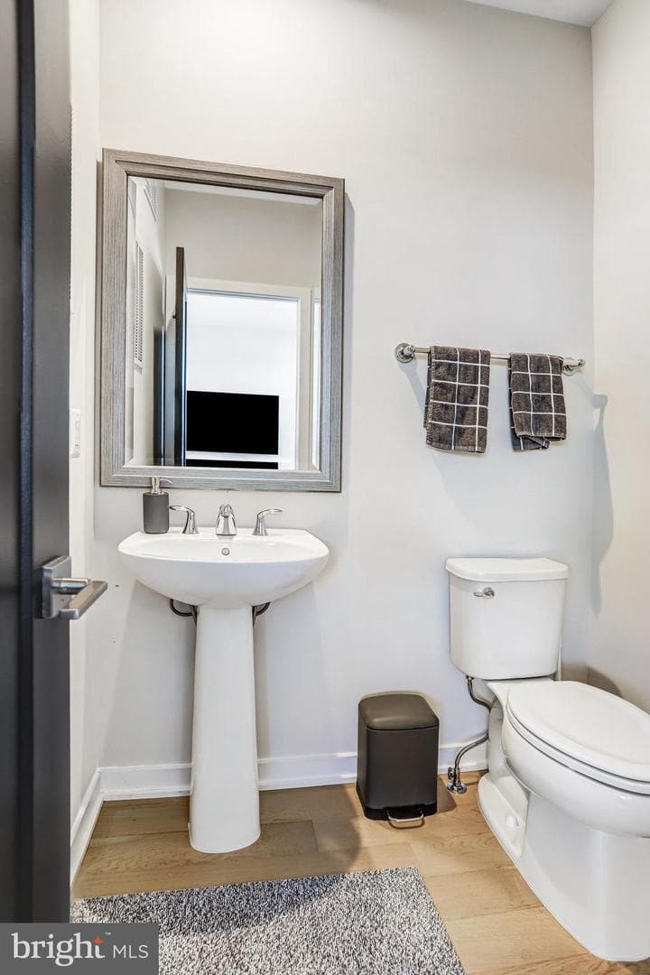 4673 Charger Place photo 38
