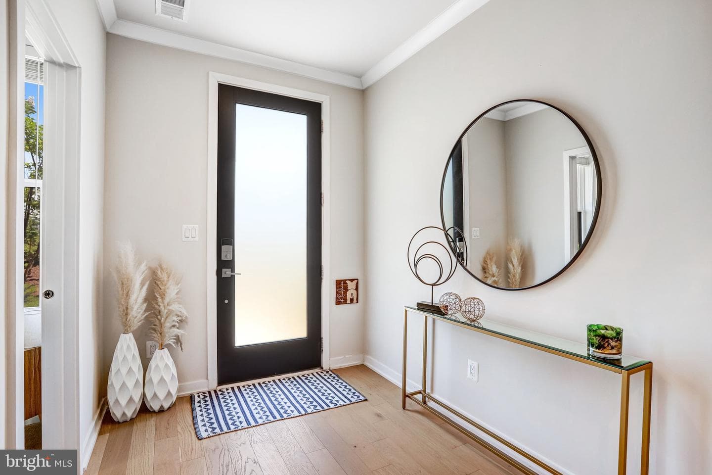 4673 Charger Place photo 4
