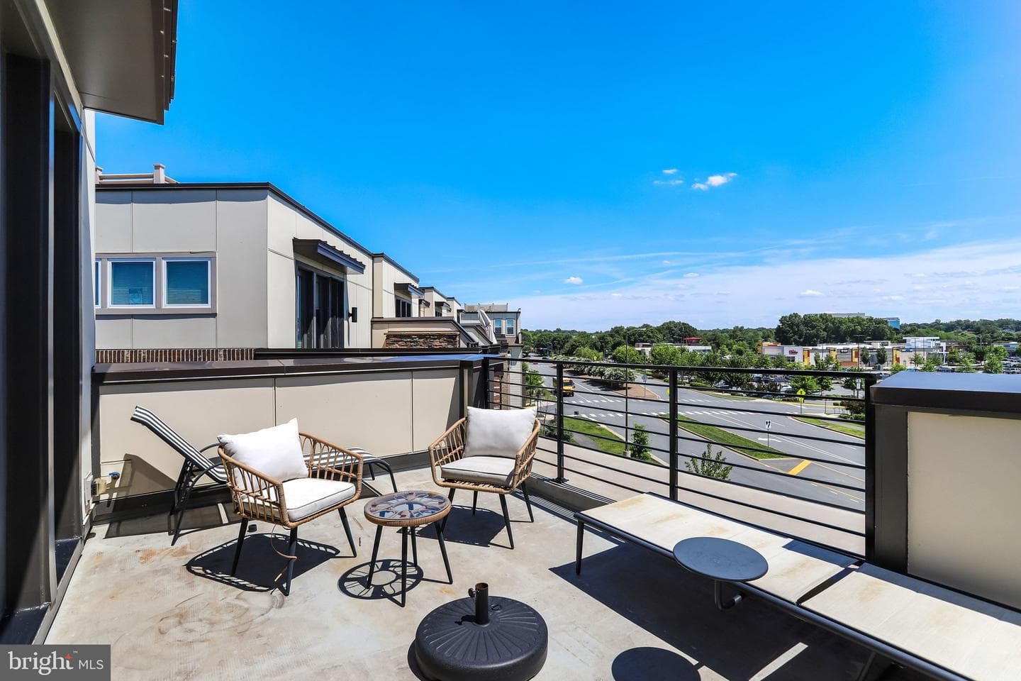 4673 Charger Place photo 41